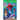 World of Reading: Disney Junior Ariel: Meet Ariel and Friends
