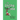 The Living Tree