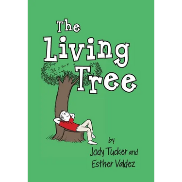 The Living Tree