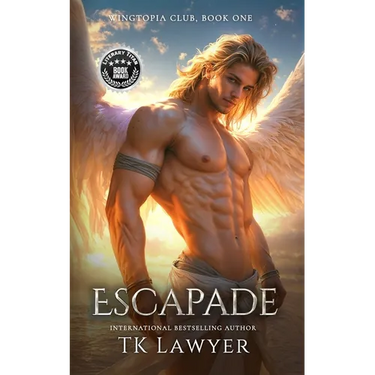 Escapade