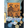 Jesse James in West Virginia or Inside the Huntington Bank Robbery