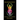 Shamergence: A shamanic awakening to divine feminine energy for personal and planetary healing