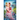 Claws and Contrivances: A Regency Fantasy Rom-Com