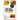The Complete Plant-Based Low FODMAP Diet Cookbook: A Super Easy Guide to Boost Digestive Health, Manage IBS, Improve Gut Health and Lose Weight