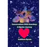 Conversations With Dawnkey: A Bipolar Journey