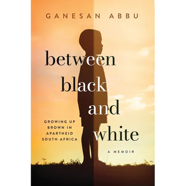 Between Black and White