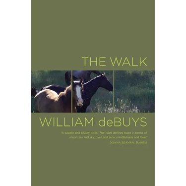 The Walk