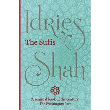 The Sufis
