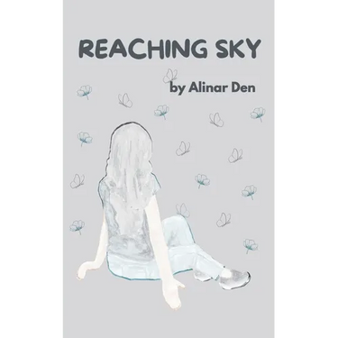 Reaching Sky