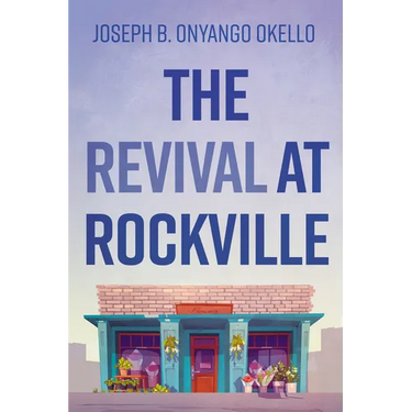 The Revival at Rockville