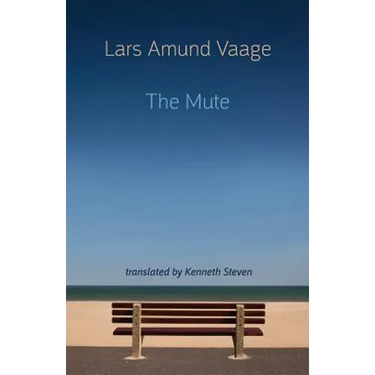 The Mute