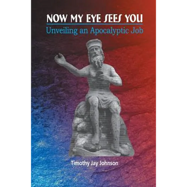 Now My Eye Sees You: Unveiling an Apocalyptic Job