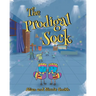 The Prodigal Sock