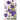 These Purple Years