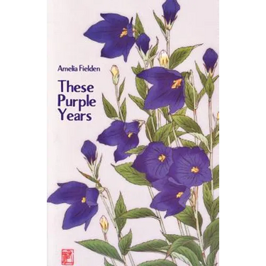 These Purple Years