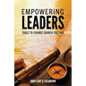 Empowering Leaders: Tools to Change Church Culture
