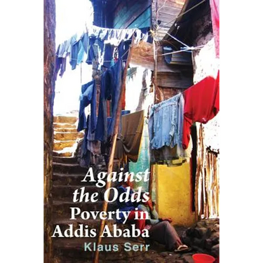 Against the Odds