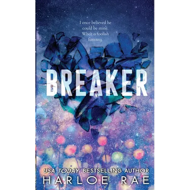 Breaker