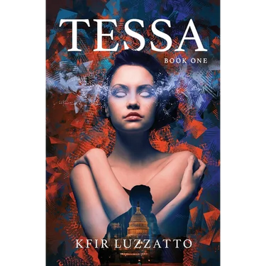 Tessa