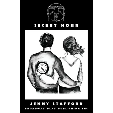 Secret Hour