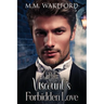 The Viscount's Forbidden Love: A Historical MM Romance