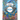 Oceans Coloring Book