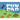 Some Adventures of Fun Dad