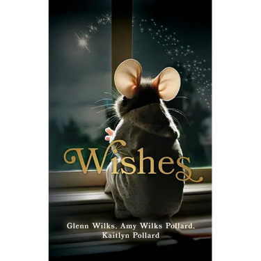 Wishes