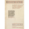 Microliteratures: The Production of the Margin in Medieval and Early Modern Iberian Books