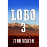 Lobo 3