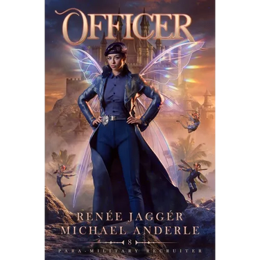 Officer