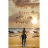 The Diary of Carlo Cipriani