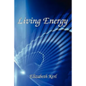 Living Energy