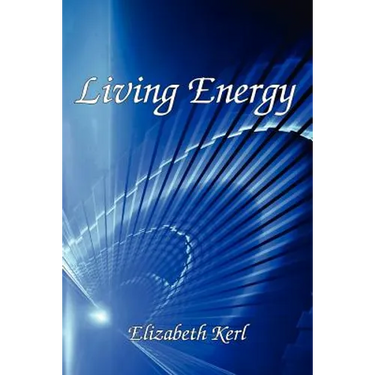 Living Energy