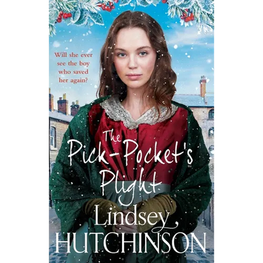 The Pick-Pocket's Plight