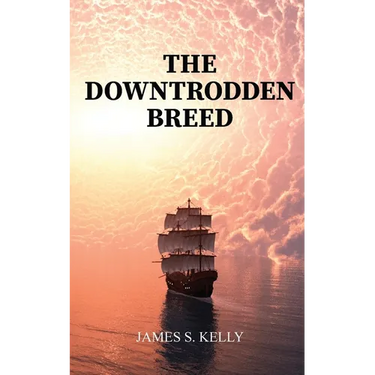 The Downtrodden Breed