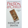 Dance of Death