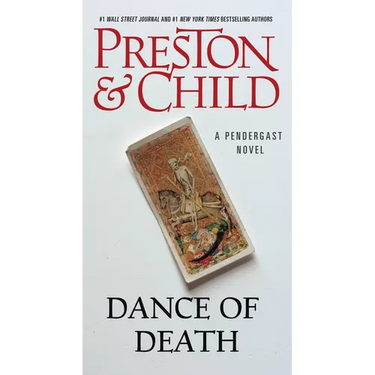 Dance of Death