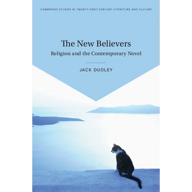 The New Believers