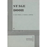 Stage Door