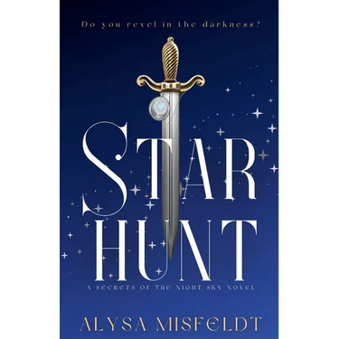 Starhunt