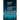 Corruption and the Voter's Decision: Experimental Evidence from Brazil