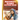 Nativity Story Picture Book: The Christmas Storybook (The True Meaning of the Holiday, The BIrth of Jesus Christ)