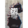 291 Days: Chronicles from Thawra to the Beirut Blast