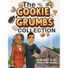 The Cookie Crumb Collections
