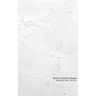 How to Draw a Blank