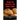 Fried Pie Recipes For Home Cook: Delicious Recipes To Try At Home: How To Cool Pie Quickly