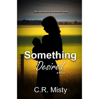 Something Desired
