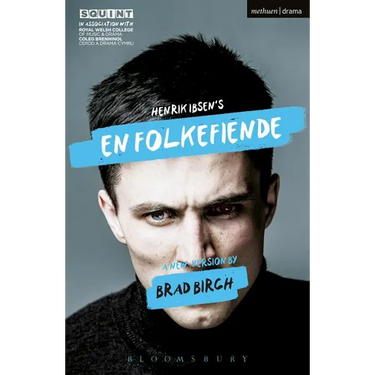 En Folkefiende: An Enemy of the People