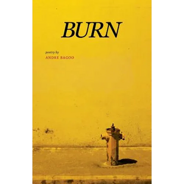 Burn